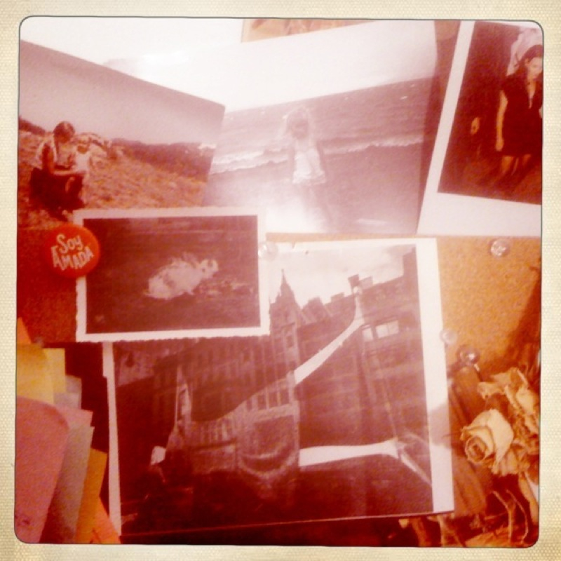 4885917597_f9d9dd7482_o